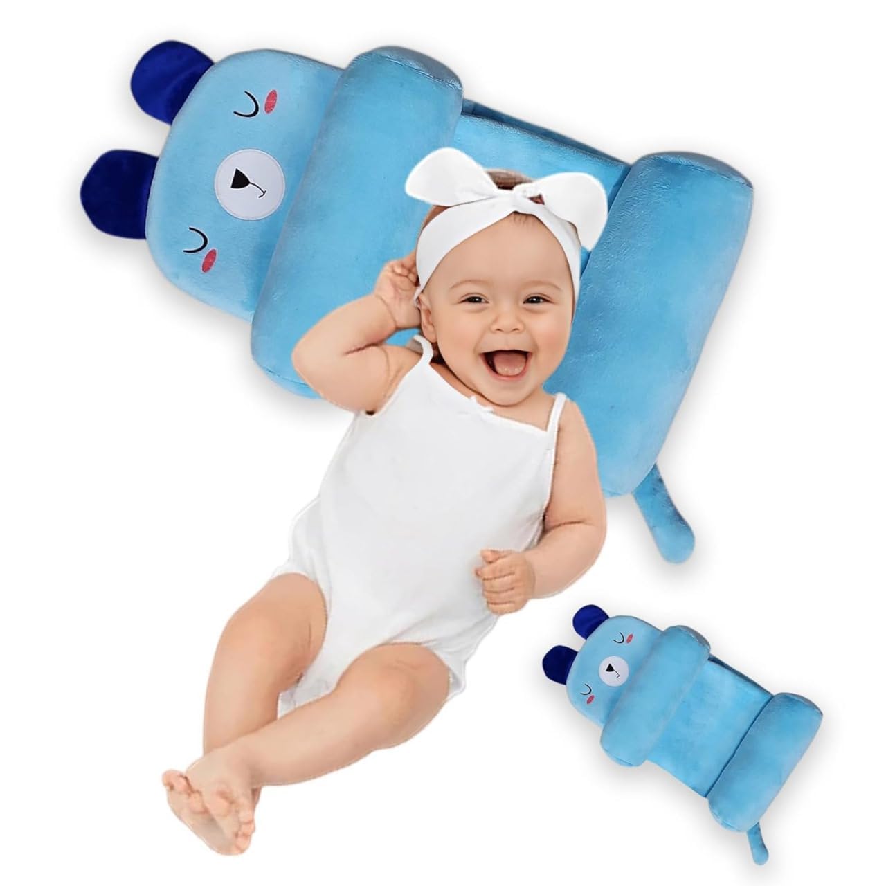 Kids Accessories